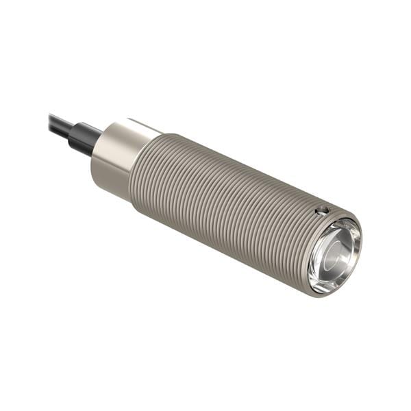 wholesale SM2A30SRLMC1 W/30 Photoelectric Sensors supplier,manufacturer,distributor